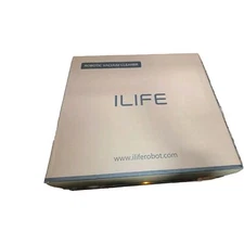 Ilife Robot Vacuum A10  vacuum cleaner 