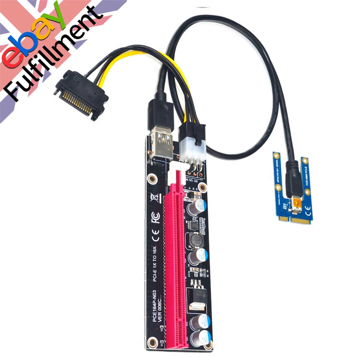 Mini pci graphics best sale card