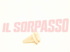 Ressort divers BMW 2000