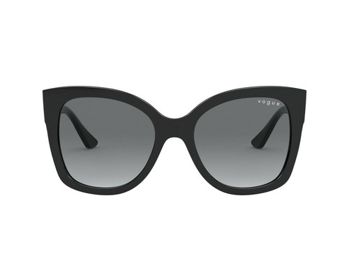 Vogue Gafas de Sol de Mujer Vo 5338S Color W44/71 Nuevo y Original - Imagen 2 de 5