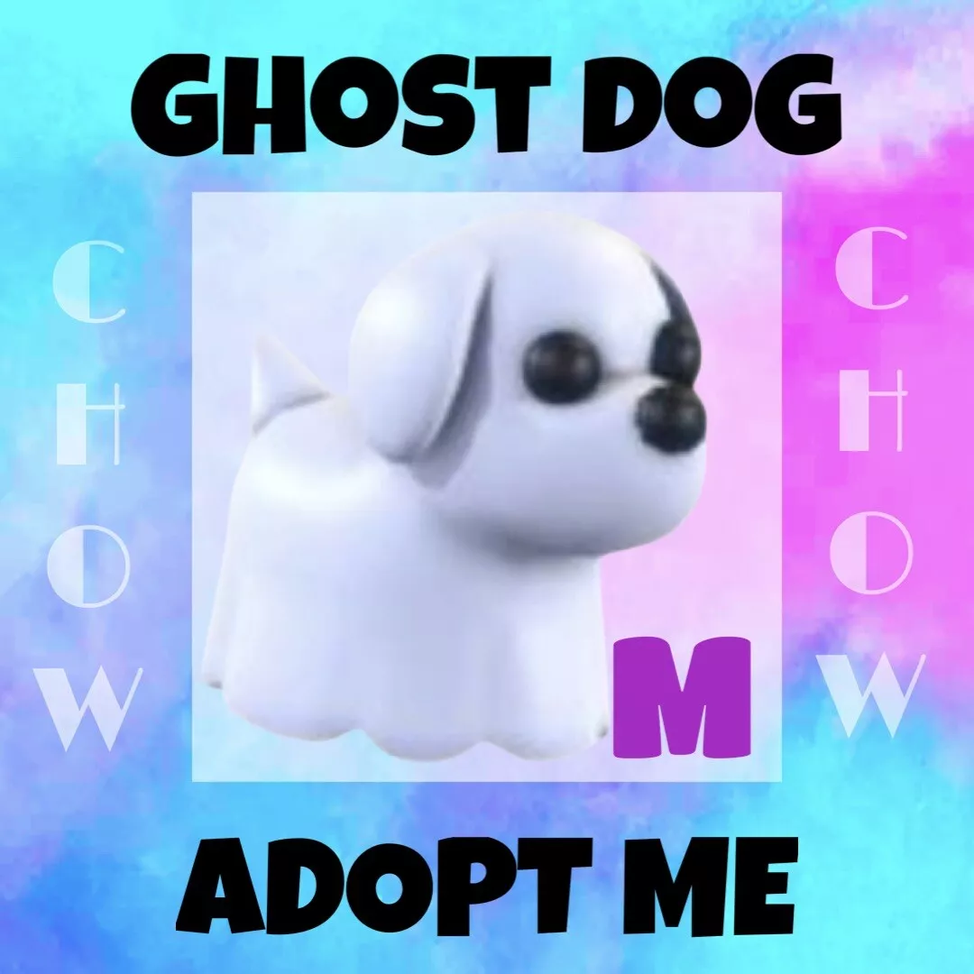 Halloween pets in adopt ne 2023｜TikTok Search