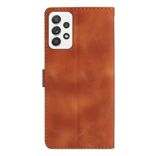 Flip Book Wallet Leather Phone Case Cover For Samsung Galaxy A14 A54 A23 A53 A13 - Zdjęcie 50 z 65