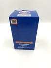 New York Islanders Marvel Iron Man Bobblehead SGA