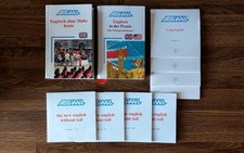 Assimil - Sprachkurse Englisch Ohne Mühe Heu...