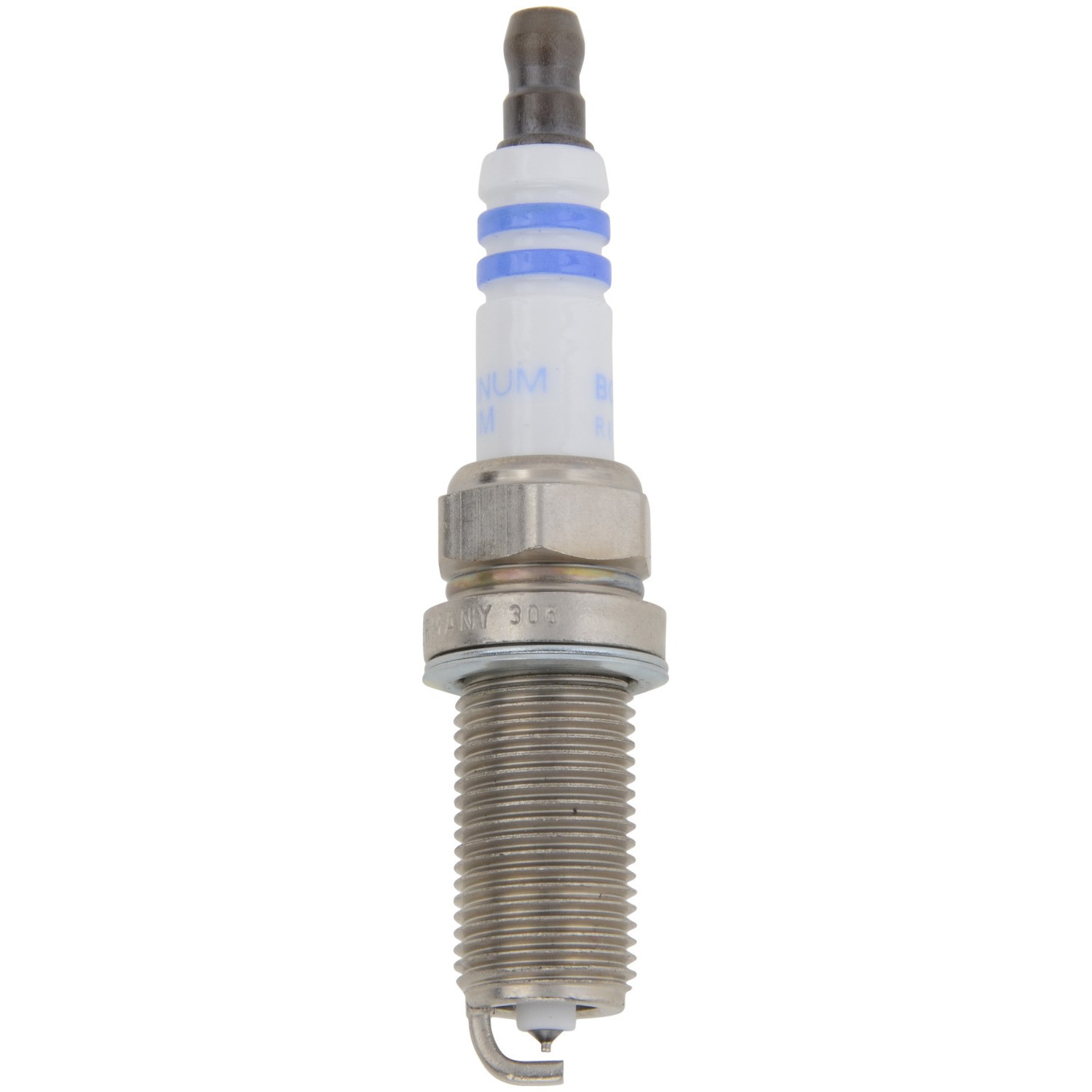 BMW Spark Plug 12122158253 E90 E60 E91 E92 E82 E88 E93 N52N N52 N51 2005-2010