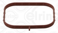 Elring Dichtung AnsaugkrüMmergehäUse 219.040 FüR Xv Forester Legacy 5 Bm 4 Bl Br