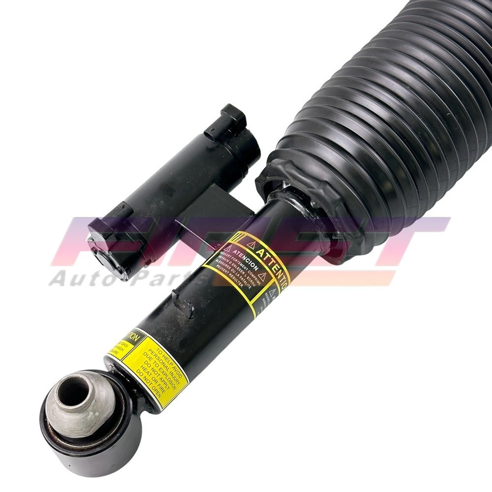 Rolls-Royce Phantom 2016-2021 Rear Right Air suspension struts 2 pcs P/N 84176631