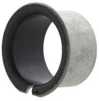Bundbuchsen PCMF101217 E ID 10Mm AD 12Mm Breite17Mm 1St./Ve SKF