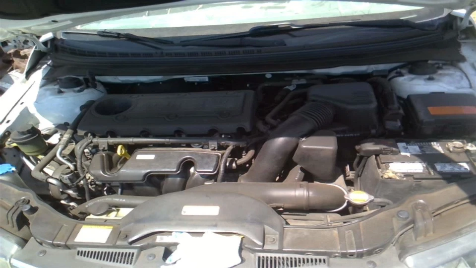 Control de temperatura con CA manual se adapta a 10-13 FORTE 30042926 Foto 3 de 4