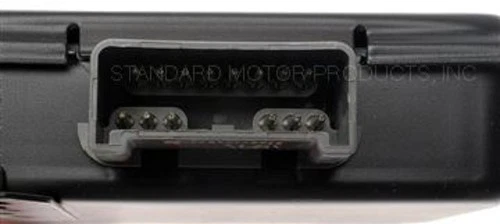 Módulo de control ABS para Ford Ranger Aerostar Bronco II 1989-2001 MOTOR ESTÁNDAR Foto 2 de 3