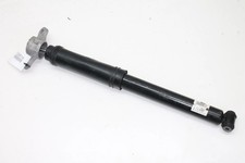 FORD KUGA III DFK Stoßdämpfer hinten links MX61-18080-SAB 2.50 25931373