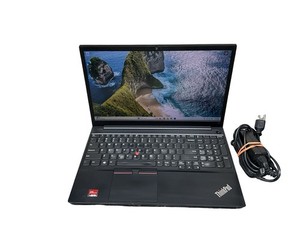 ThinkPad A285 | eBay