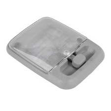 Rear Interior Reading Light Inside Roof Ceiling Lamp Dome4976