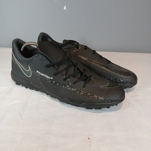 phantom gt club astro turf trainers