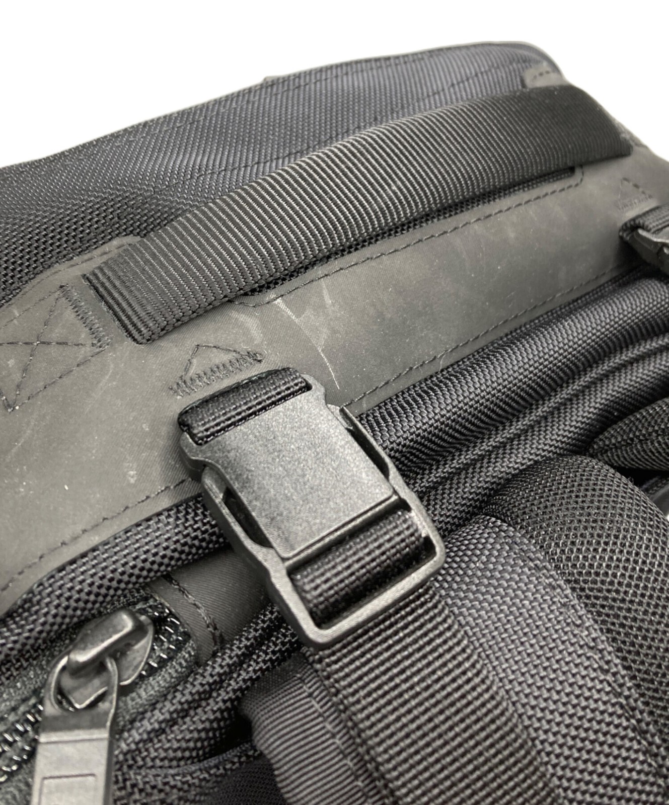 MONOLITH 1WAY PRO SOLID M  black - image 5