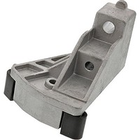 INA 552 0242 10 Gleitschiene Steuerkette FüR BMW Alpina 6 5 X5 7 B7 E65 E66 E67