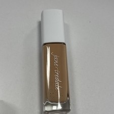 Jane Iredale Skintuition SPF30 Radiance Boosting Liquid Foundation 40 Medium