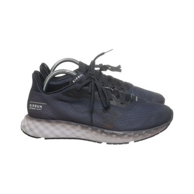 Kiprun, Laufschuhe, Größe: 40, KS9C LIGHT, Schwarz, Herren #rAh
