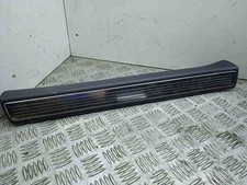 MERCEDES-BENZ S W221 Schwellerinnenverkleidung vorne links A2226808135 31140593