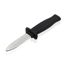 Simulated Telescopic Knife Plastic Prop Fake Blade Halloween Prank Toy Props
