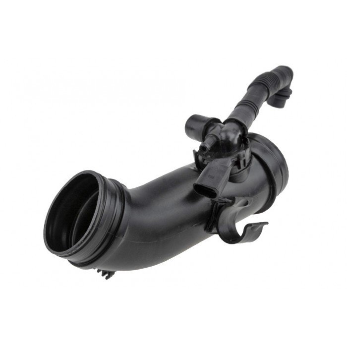 Tuyau d'Air Carter Purge Reniflard Huile pour Moteur VW Passat Skoda Superb I Essence Diesel