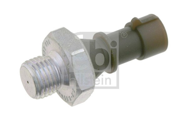 ÖLdruckschalter Febi Bilstein 17664 FüR Opel Saab Astra Omega Signum Zafira J96-image