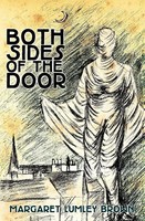 Margaret Lumley Brown | Both Sides Of The Door | Taschenbuch | Englisch (2011)