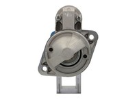 Anlasser 1.7 Kw NEU OE Valeo Korea (Mando) Oe-Nr. TM000A31201 FüR Hyundai