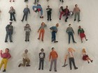 People and other small accessories to be used in Train Layout  (Listing #2) — photo 5