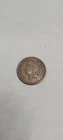 1894 Indian Head Penny Full Libert Vf