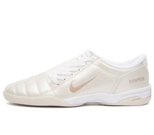 Nike T90 -  Photon Dust/White/Grey - Uk 10 - Authentic -
