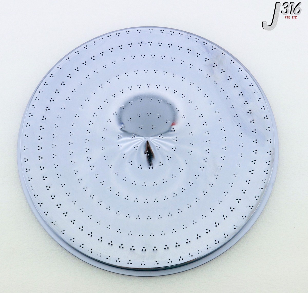 34050 LAM RESEARCH ESC ASSY, ELECTRODE INNER, SI 716-069688-793 | eBay