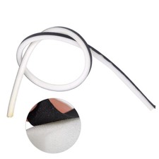 Needles Sponge Bar Strip Fit for Brother Knitting Machines KH800 KH820 KH830 840