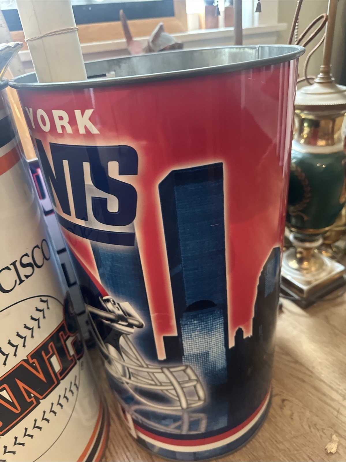 1970 VINTAGE SILKSCREEN UNIVERSAL POSTER CO "PEACE " RARE LOVE BIRD PINUPS Free