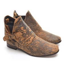 Heimstone Paris Boots Ladies