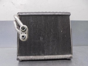 68038528AA klimaverdampfer DODGE JOURNEY 2.4 rectp4955953