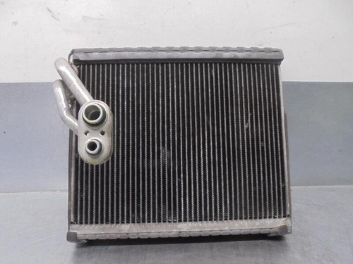 68038528AA klimaverdampfer DODGE JOURNEY 2.4 rectp4955953