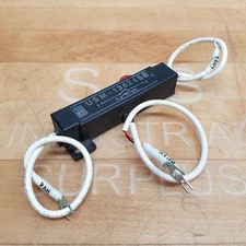 Sanyu USM-13624SB Reed Relay - USED