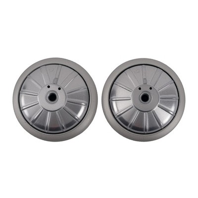 Motor Mount Set For Mercedes-Benz 124 Coupe C124 230CE 300CE 2.3L 3.0L 1987-1993