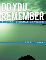 Terry Clancy | Do You Remember | Taschenbuch | Englisch (2015) | Xlibris
