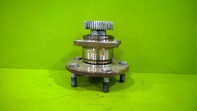 97 98 99 00 01 02 03 04 MITSUBISHI DIAMANTE REAR WHEEL HUB OEM 3088-115