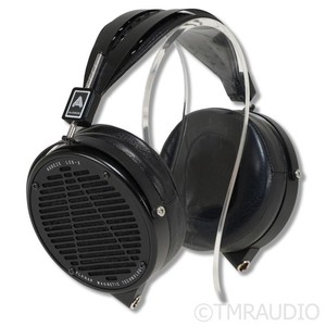 Audeze LCD-2Cヘッドフォン ほぼ未使用 Amazon.com: Audeze LCD-2 Classic Over Ear Open Back Headphone with