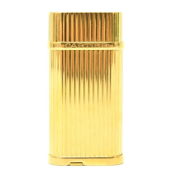 Cartier Other Collectible Lighters for sale | eBay