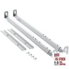 MHB4 Ventilation Fans Hanger Bar Kit for Broan-NuTone Invent Series Bath