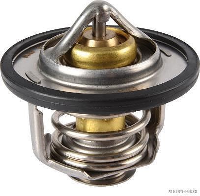 Herth+Buss Jakoparts Thermostat, KüHlmittel U.A. FüR Chevrolet, Opel-image