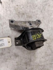 Support moteur Citroen C2