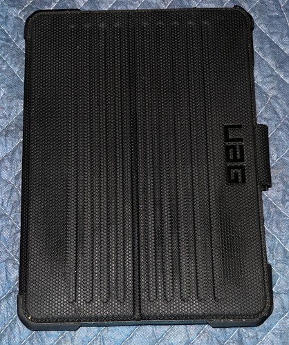 iPad Air (4th Generation), 64GB Space Grey, WiFi/4G LTE - 第 5/10 張圖片