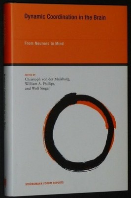 Dynamic Coordination in the Brain: From Neurons to Mind Buch MIT Press