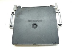 Triumph Daytona T595 1997 ECU Igniter CDI