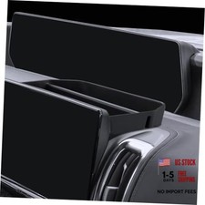 for Expedition Dashboard Console Organizer 2025 for 2025-2026 Ford Expedition